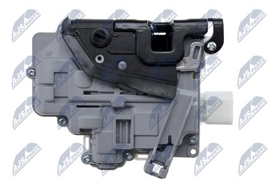 NTY EZC-AU-024 EAN: 5902048116161.