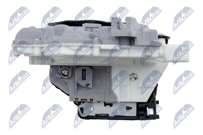 NTY EZC-AU-024 EAN: 5902048116161.