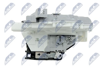 NTY EZC-AU-040 EAN: 5902048116482.