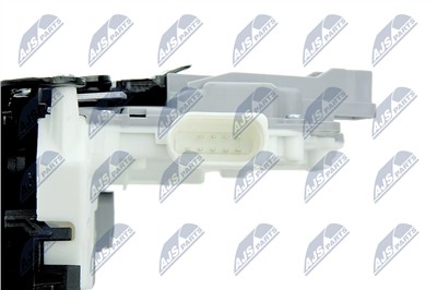 NTY EZC-AU-040 EAN: 5902048116482.