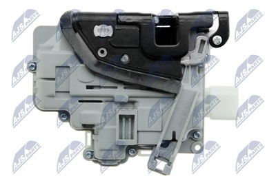 NTY EZC-AU-041 EAN: 5902048116499.