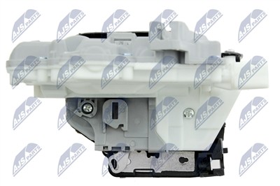 NTY EZC-AU-041 EAN: 5902048116499.