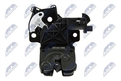 NTY EZC-AU-042 EAN: 5902048130464.