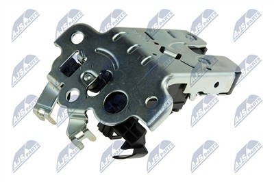 NTY EZC-AU-043 EAN: 5902048130655.