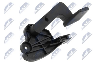 NTY EZC-AU-044 EAN: 5902048131904.