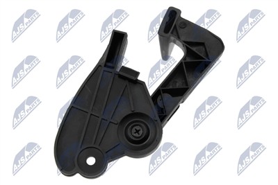 NTY EZC-AU-044 EAN: 5902048131904.