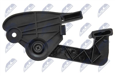 NTY EZC-AU-044 EAN: 5902048131904.