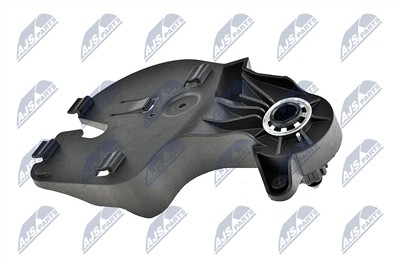 NTY EZC-AU-046 EAN: 5902048132710.