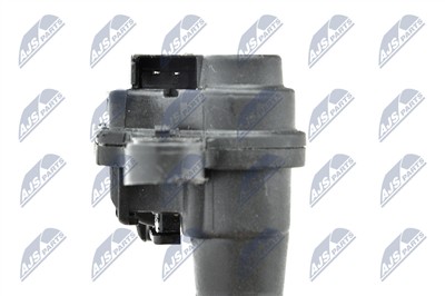 NTY EZC-AU-048 EAN: 5902048145000.