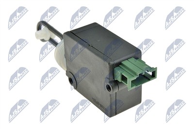 NTY EZC-AU-050 EAN: 5902048153500.