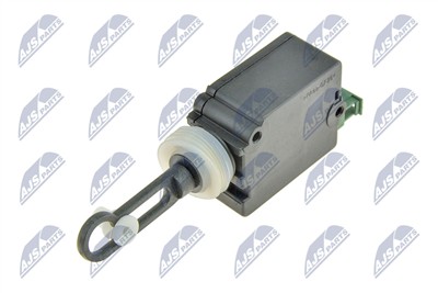 NTY EZC-AU-050 EAN: 5902048153500.