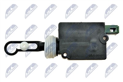 NTY EZC-AU-050 EAN: 5902048153500.