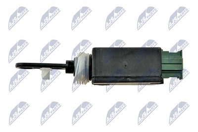 NTY EZC-AU-050 EAN: 5902048153500.