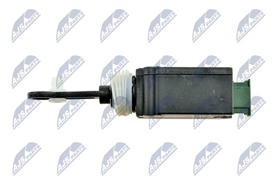 NTY EZC-AU-050 EAN: 5902048153500.