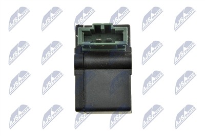 NTY EZC-AU-050 EAN: 5902048153500.
