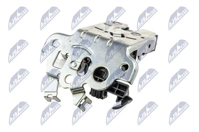 NTY EZC-AU-051 EAN: 5902048154729.