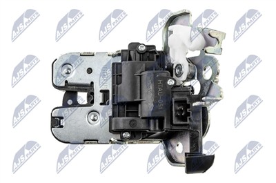 NTY EZC-AU-051 EAN: 5902048154729.