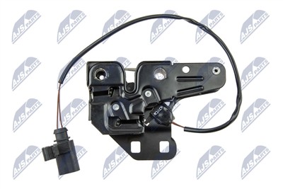 NTY EZC-AU-055 EAN: 5902048158611.