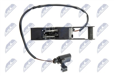 NTY EZC-AU-055 EAN: 5902048158611.