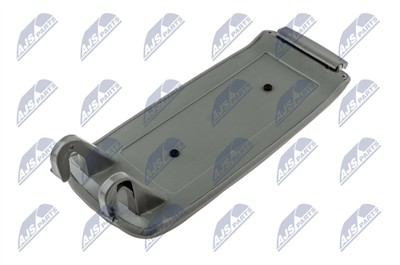 NTY EZC-AU-070 EAN: 5902048165176.