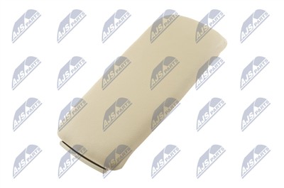 NTY EZC-AU-071 EAN: 5902048165169.