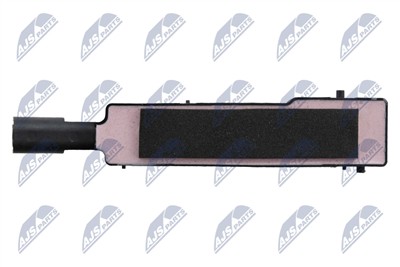 NTY EZC-AU-072 EAN: 5902048164902.