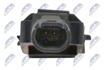 NTY EZC-AU-072 EAN: 5902048164902.