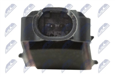 NTY EZC-AU-073 EAN: 5902048164896.