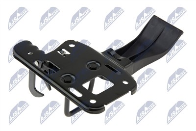 NTY EZC-AU-079 EAN: 5902048169792.