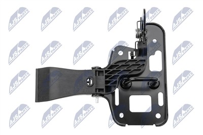 NTY EZC-AU-079 EAN: 5902048169792.