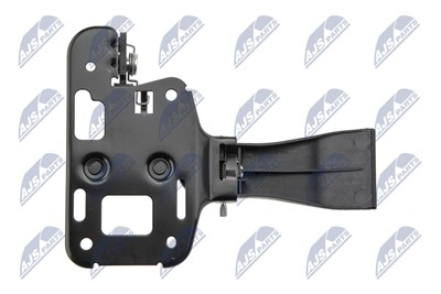 NTY EZC-AU-079 EAN: 5902048169792.