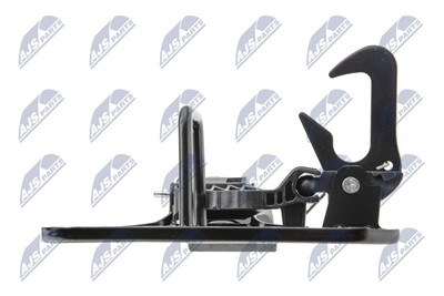 NTY EZC-AU-079 EAN: 5902048169792.