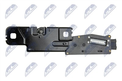 NTY EZC-AU-080 EAN: 5902048172501.