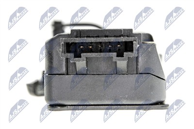 NTY EZC-AU-080 EAN: 5902048172501.