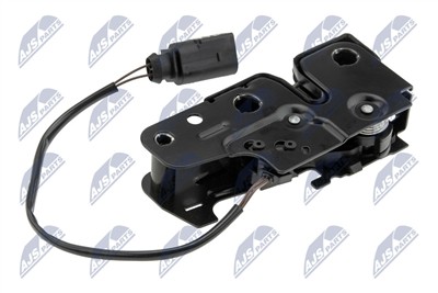 NTY EZC-AU-086 EAN: 5902048184672.