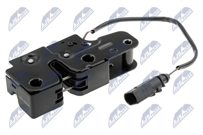 NTY EZC-AU-086 EAN: 5902048184672.