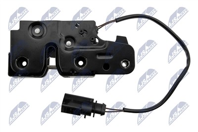 NTY EZC-AU-086 EAN: 5902048184672.