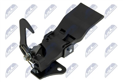 NTY EZC-AU-089 EAN: 5902048184702.