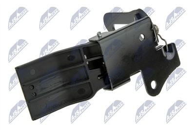 NTY EZC-AU-089 EAN: 5902048184702.