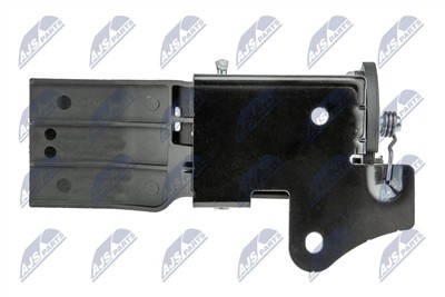 NTY EZC-AU-089 EAN: 5902048184702.