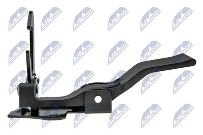 NTY EZC-AU-089 EAN: 5902048184702.