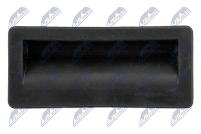 NTY EZC-AU-091 EAN: 5902048184719.