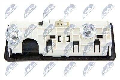 NTY EZC-AU-091 EAN: 5902048184719.