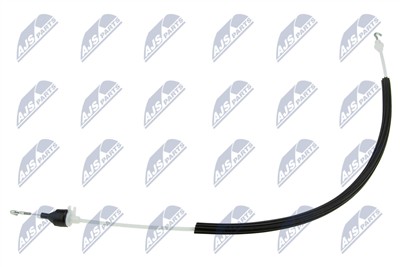 NTY EZC-AU-092 EAN: 5902048184023.