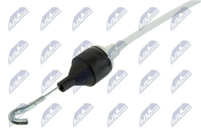 NTY EZC-AU-092 EAN: 5902048184023.