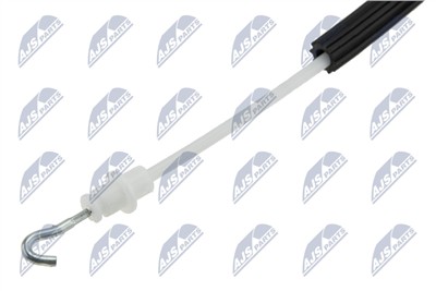 NTY EZC-AU-092 EAN: 5902048184023.