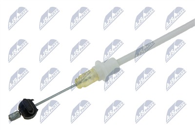 NTY EZC-AU-093 EAN: 5902048184030.