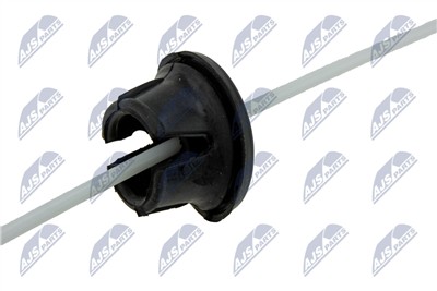 NTY EZC-AU-093 EAN: 5902048184030.