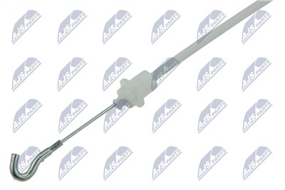 NTY EZC-AU-093 EAN: 5902048184030.