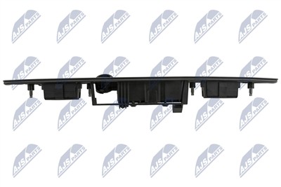 NTY EZC-AU-103 EAN: 5902048191205.